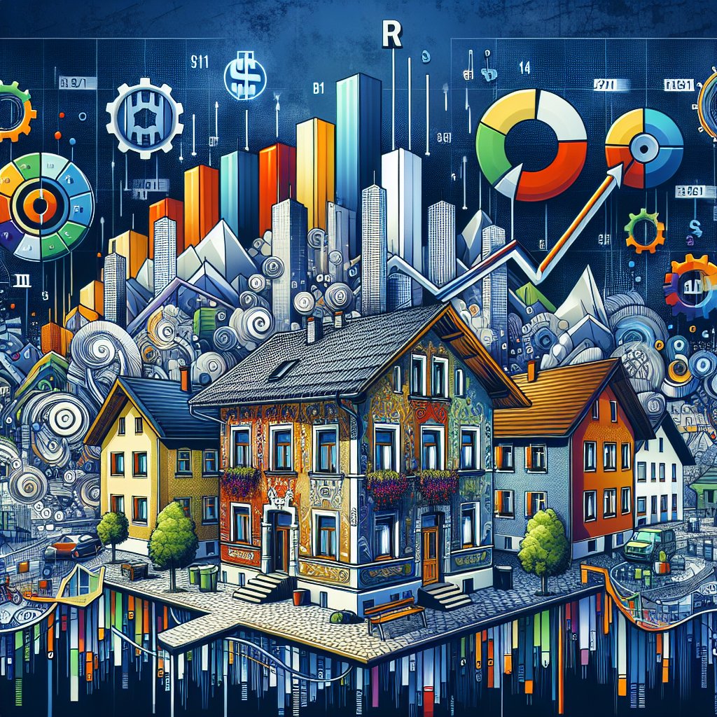 Mietspiegel Rosenheim Ost 2026