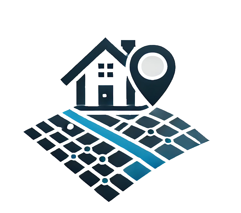 Immobilienanalyse Rosenheim Logo